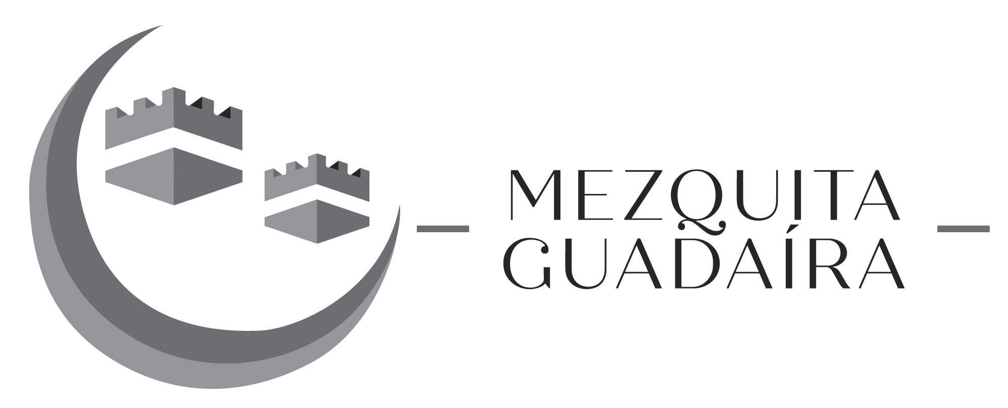 Mezquita Guadaíra